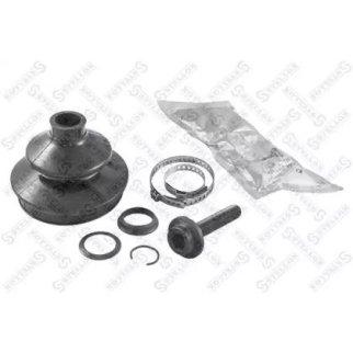 13-00305-SX_к-кт пыльника ШРУСа наружного! Audi 80 Quattro/A4/A6/A8 Quattro/RS4/RS6/S4/S6 фото