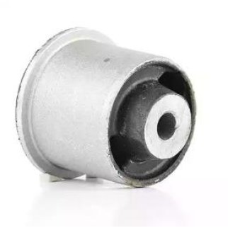 Сайлентблок BSG BSG 60-700-135 фото