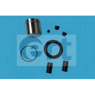 Рк переднего суппорта с поршнем ERT 401425 фото