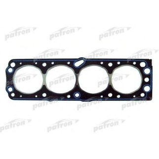 Прокладка ГБЦ PATRON PG2-0122 фото
