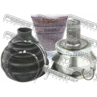 Шрус наружный 27x57.4x40 фото