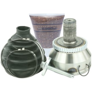 Шрус наружный 27x57.4x40 фото