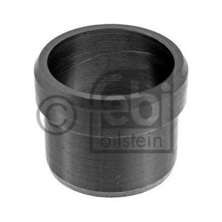 Втулка (двигатель) FEBI 01136 фото