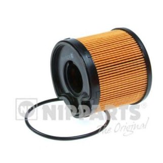 Фильтр топливный NIPPARTS J1338029 фото