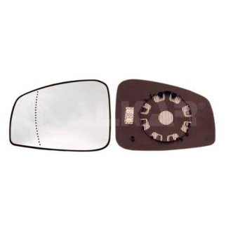 Стекло зеркала электрического правого ALKAR 6432231 фото