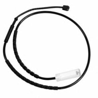 Датчик износа колодок brembo A 00 445 фото