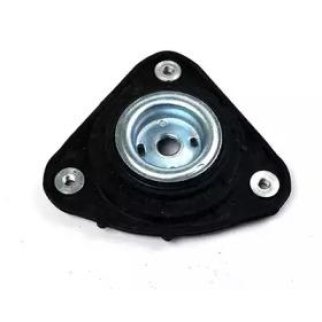 Опора амортизатора FORD FOCUS II/MAZDA 3 пер. фото