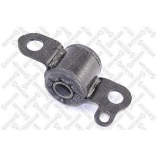 87-98042-SX_сайлентблок рычага зад. п.! Toyota RAV 4 SXA1# 97-00 фото