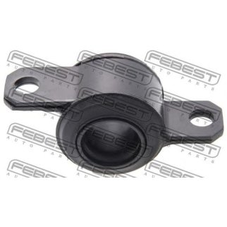 Сайлентблок FEBEST FTAB-DUCB фото