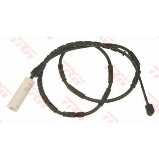 Датчик износа колодок TRW GIC270 фото