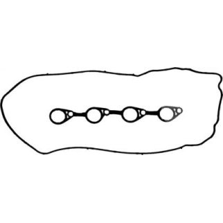 Прокладка клапанной крышки Victor Reinz 15-54064-01 фото