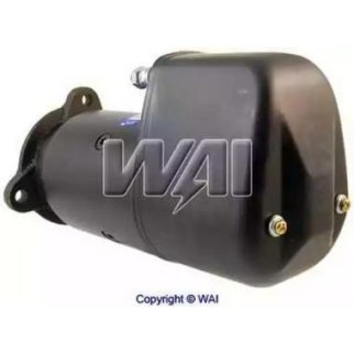 Стартер WAI 30152N фото