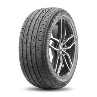 Шина Landsail 265/40/22 W 106 LS588 SUV фото