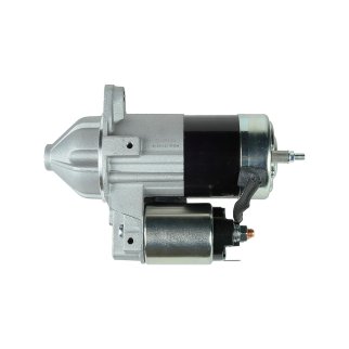 06-10051-SX_стартер! 12V 1.2KW 8THyundai Sonata 99-04/Magentis 00>/Sorento 02> 2.0/2.4 MT фото 3