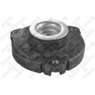 12-17110-SX_опора амортизатора переднего! VW Polo 1.0-2.0/1.9SDi 99> фото