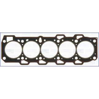 Прокладка ГБЦ фото