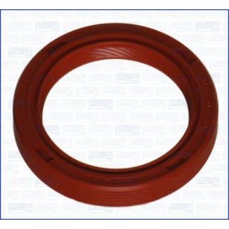 Сальник коленвала передний AJUSA 15008100 фото