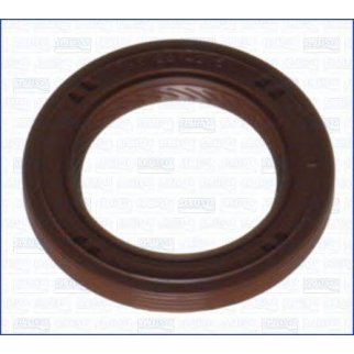 Сальник распредвала AJUSA 15062300 фото