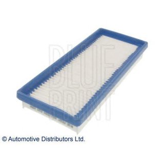 Фильтр воздушный lue Print ADU172204 фото