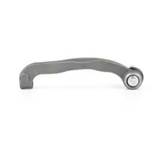 Наконечник рулевой правый BSG BSG 90-310-010 фото