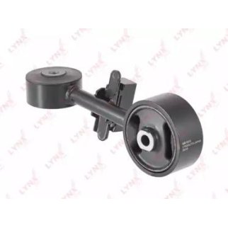Опора двигателя LYNXauto ME1210 фото