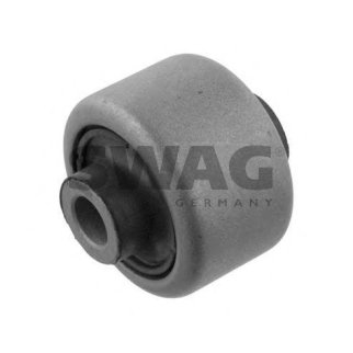 Сайлентблок передний подвески SWAG 50 93 6962 фото