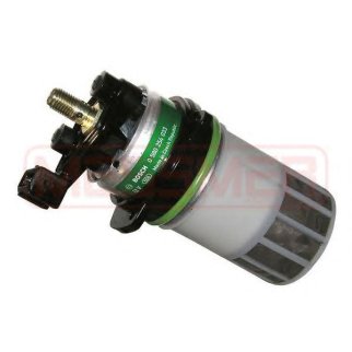 Насос топливный ERA 770004 фото