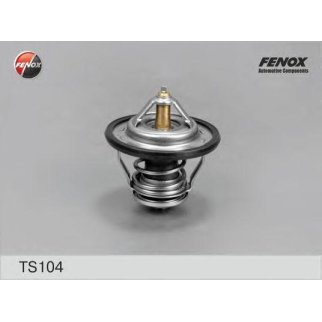 Термостат Fenox TS104 фото