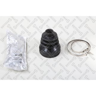 13-00144-SX_к-кт пыльника ШРУСа внутреннего! Mitsubishi Colt, Daihatsu, Hyundai Accent 90> фото