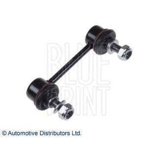 Стойка стабилизатора фото