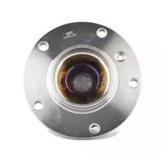 Подшипник ступицы BSG BSG 15-605-007 фото