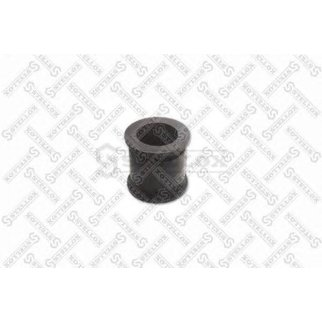 84-12700-SX_втулка стабилизатора !(р) центр 43x61/68x69 Volvo FL6/7 фото