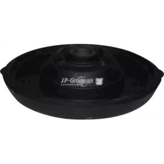 Опора амортизатора PEUGEOT 307/CITROEN C4 пер. фото