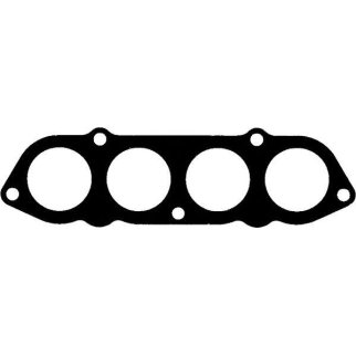 Прокладка впускного коллектора фото