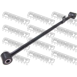 Рычаг задний поперечный FEBEST 0225-T30LLH фото