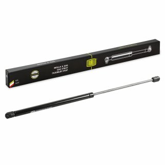 Упор газовый (амортизатор) для а/м SsangYong New Actyon (10-) (крышки багажника) (GS 1702) фото 2