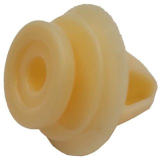 Клипса фото