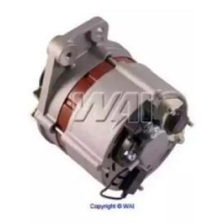 Генератор WAI 14818N фото