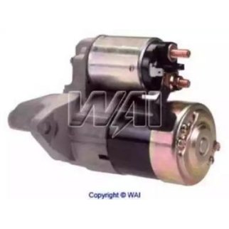 Стартер WAI 17717N фото