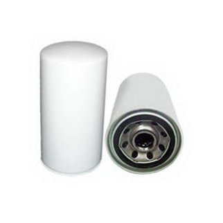 Фильтр масляный SAKURA C5610 фото