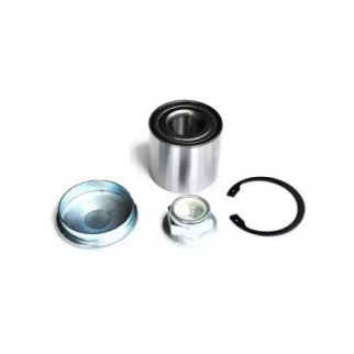 Подшипник ступицы ASAM 71803 фото