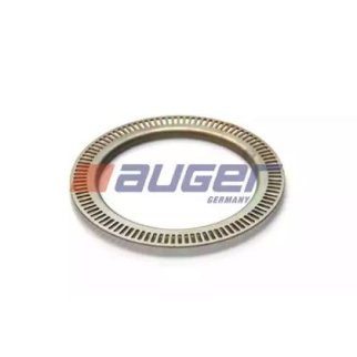 Гребенка датчика ABS auger 68088 фото