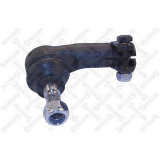 51-00701-SX_наконечник рулевой правый! VW LT 28-35 75-96 фото