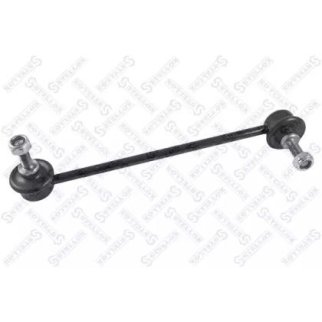 Стойка переднего стабилизатора Stellox 56-00881A-SX фото