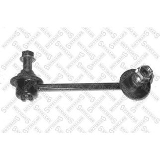 56-03079-SX_тяга стабилизатора заднего правая! Honda CR-V 96> фото