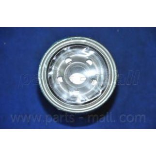 Фильтр топливный PARTS-MALL PCB-002 фото