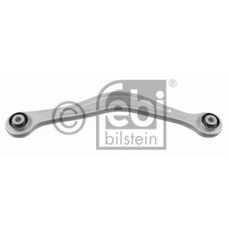 Рычаг задний FEBI 23033 фото