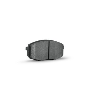 Колодки тормозные передние к-кт metaco 3000-023 фото 4 Колодки тормозные передние к-кт metaco 3000-023 фото 4