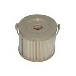 Фильтр топливный SAKURA SF19112 фото