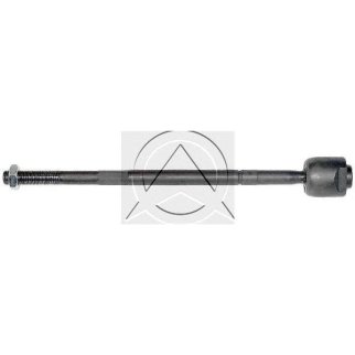 Тяга рулевая SIDEM 19110 фото